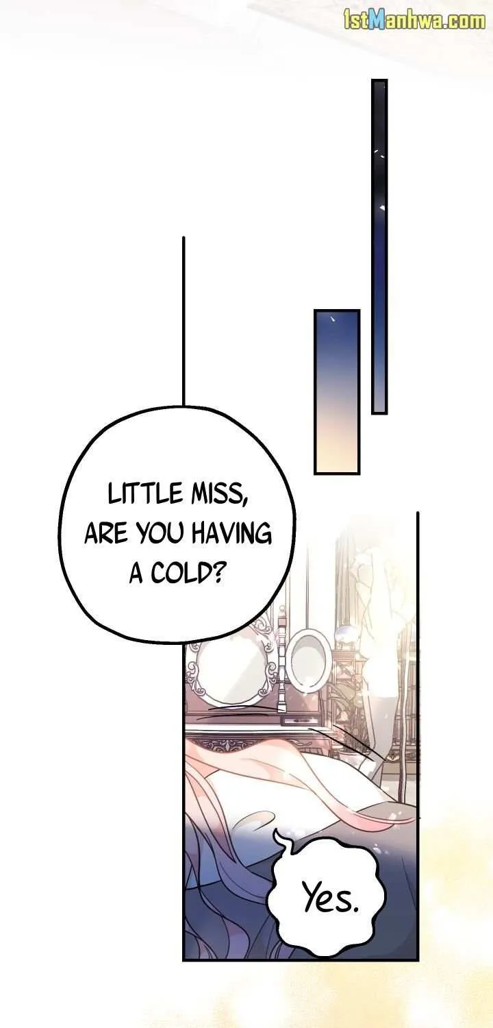 Lord Baby Runs A Romance Fantasy With Cash Chapter 5 page 58 - 