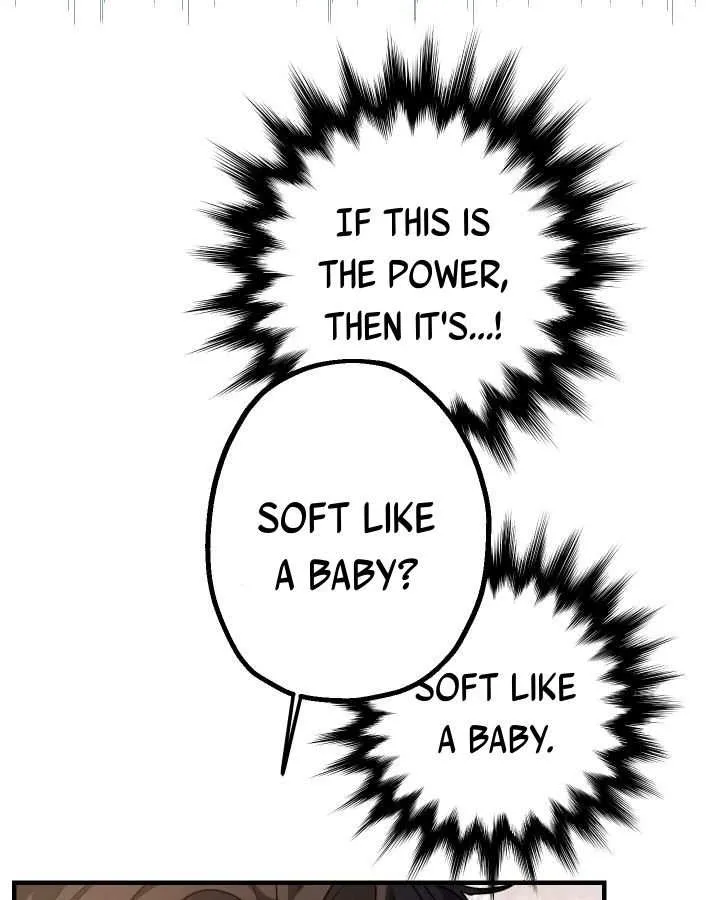 Lord Baby Runs A Romance Fantasy With Cash Chapter 5 page 8 - 