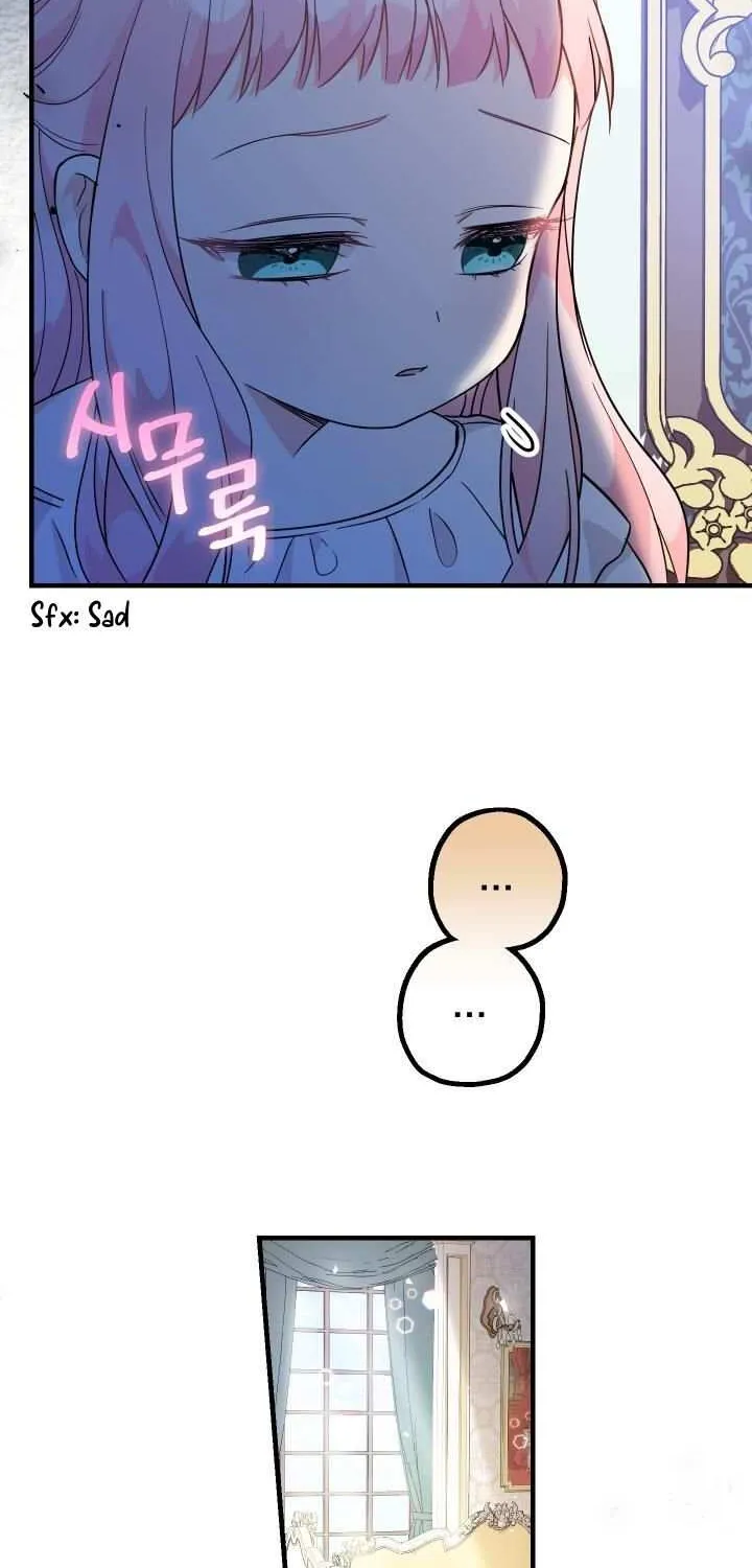 Lord Baby Runs A Romance Fantasy With Cash Chapter 5 page 75 - 