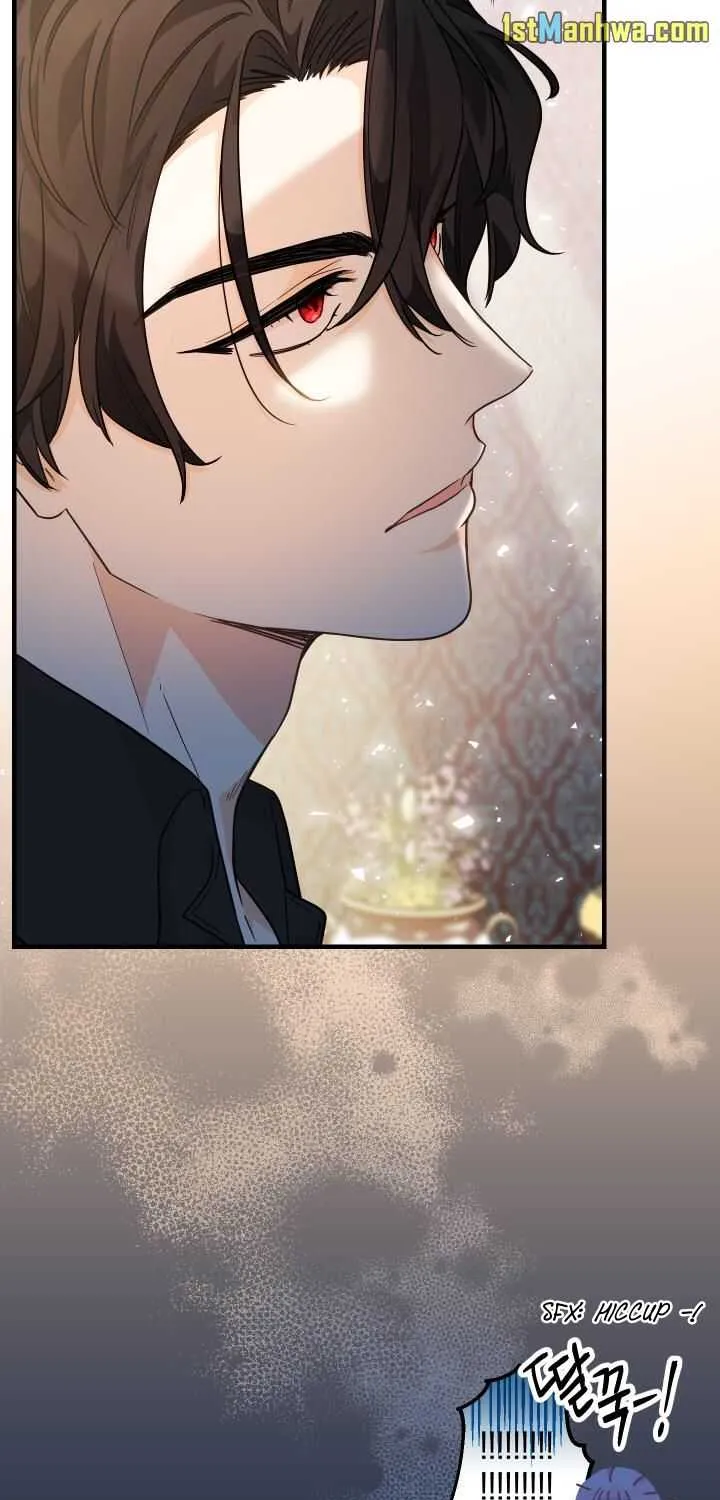 Lord Baby Runs A Romance Fantasy With Cash Chapter 5 page 9 - 