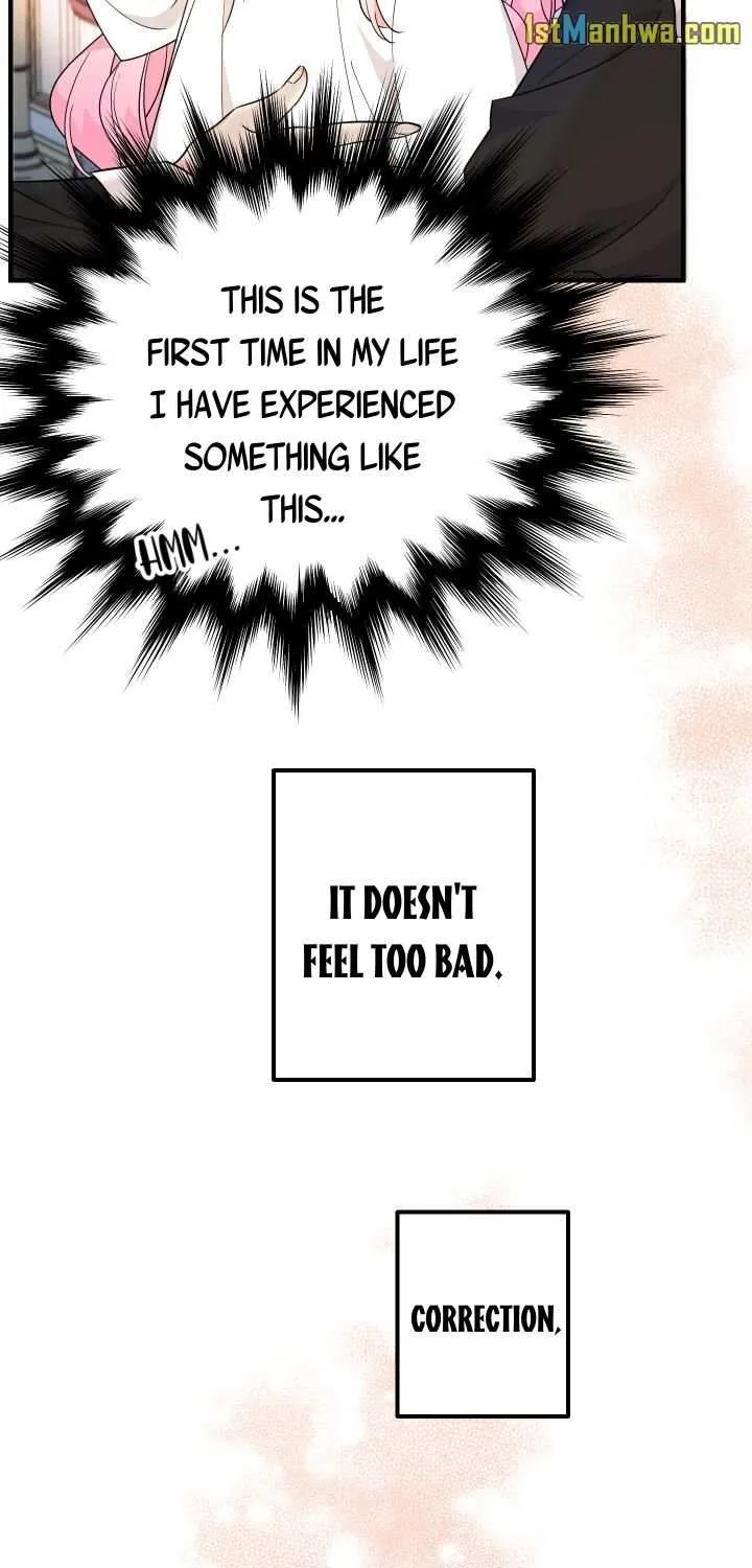 Lord Baby Runs A Romance Fantasy With Cash Chapter 5 page 86 - 