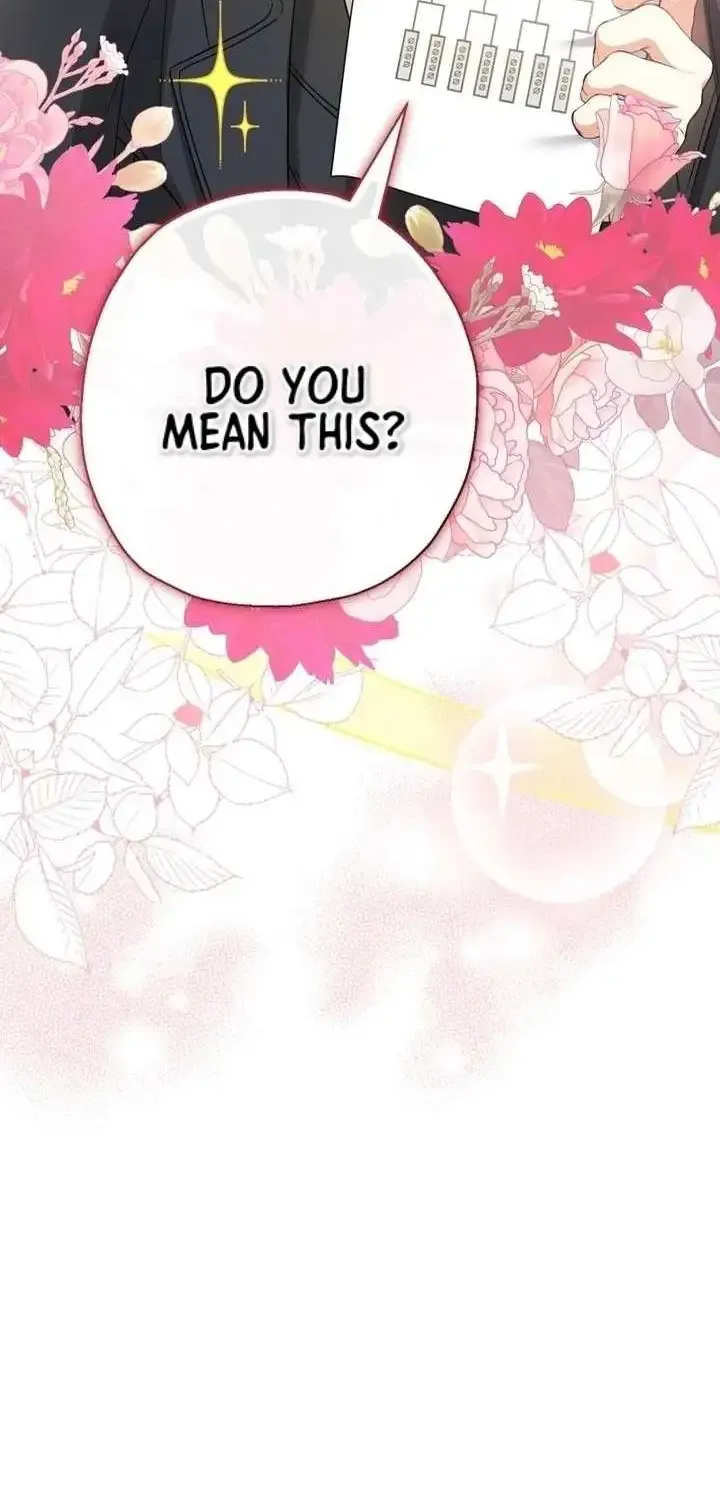Lord Baby Runs A Romance Fantasy With Cash Chapter 50 page 53 - 