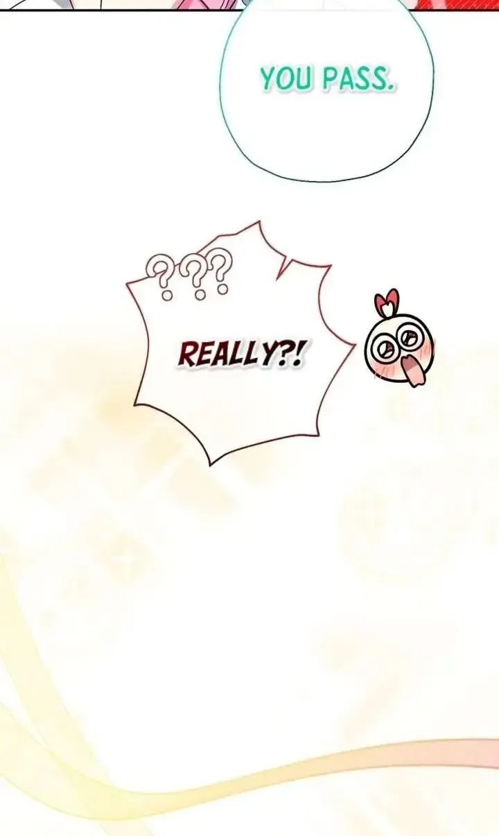 Lord Baby Runs A Romance Fantasy With Cash Chapter 50 page 65 - 