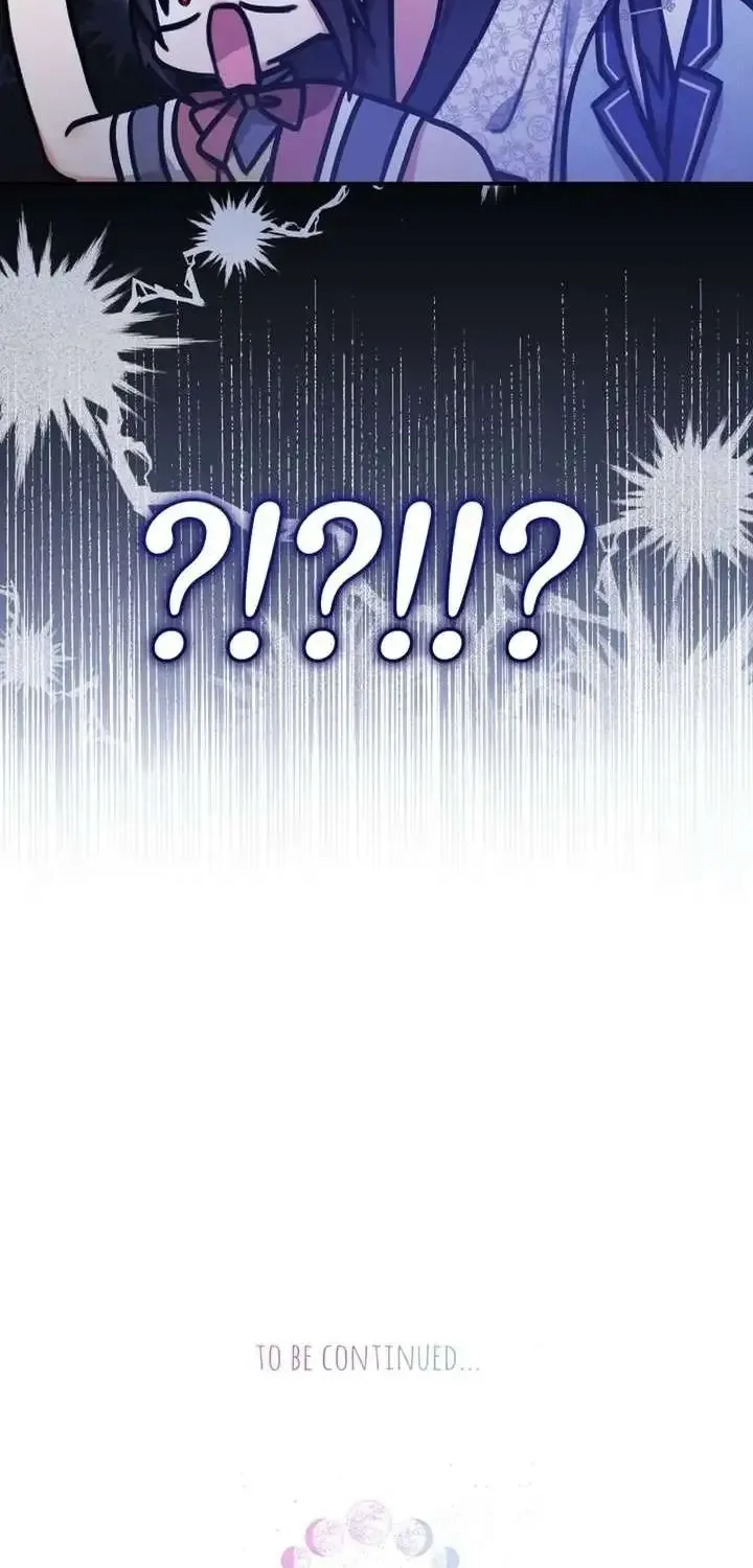 Lord Baby Runs A Romance Fantasy With Cash Chapter 50 page 87 - 