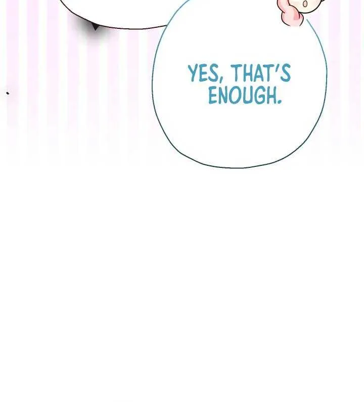 Lord Baby Runs A Romance Fantasy With Cash Chapter 51 page 51 - 