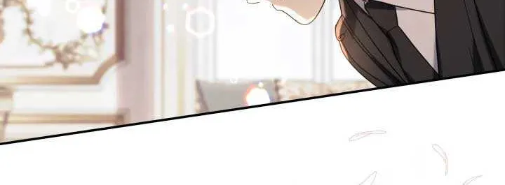 Lord Baby Runs A Romance Fantasy With Cash Chapter 51 page 61 - 