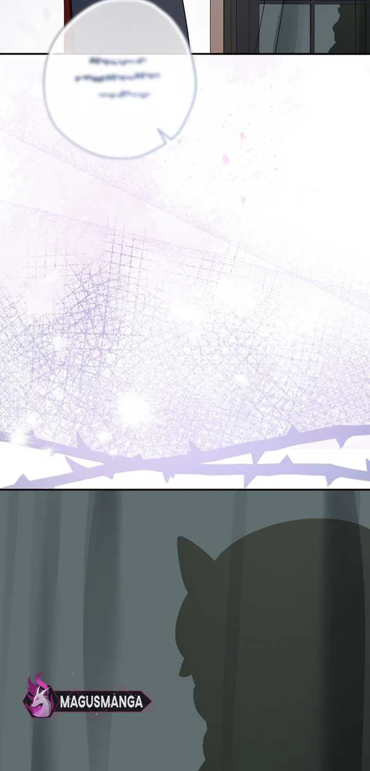 Lord Baby Runs A Romance Fantasy With Cash Chapter 52 page 31 - 