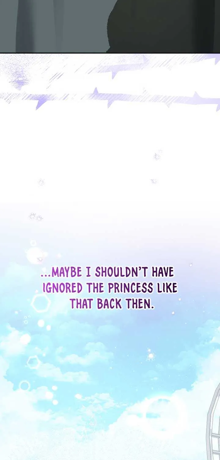 Lord Baby Runs A Romance Fantasy With Cash Chapter 52 page 32 - 