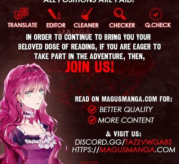 Lord Baby Runs A Romance Fantasy With Cash Chapter 52 page 76 - 