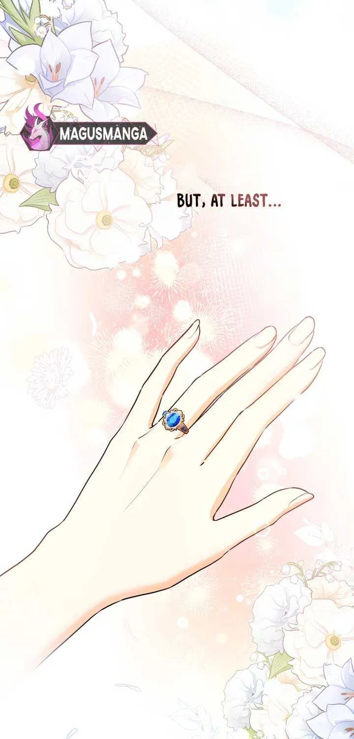 Lord Baby Runs A Romance Fantasy With Cash Chapter 53 page 18 - 