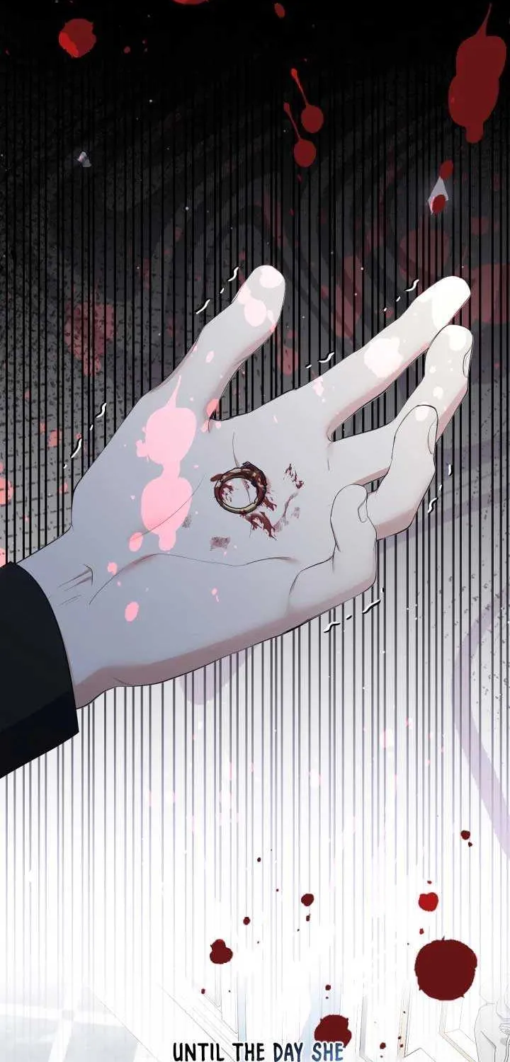 Lord Baby Runs A Romance Fantasy With Cash Chapter 53 page 29 - 