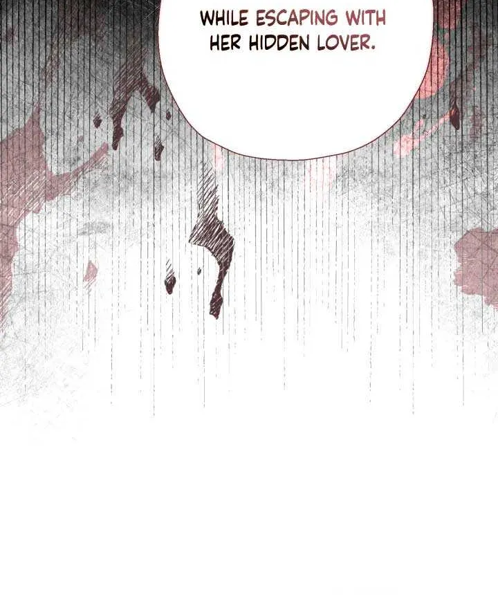 Lord Baby Runs A Romance Fantasy With Cash Chapter 53 page 31 - 