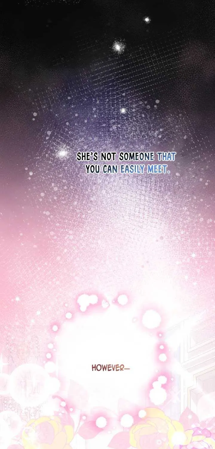Lord Baby Runs A Romance Fantasy With Cash Chapter 53 page 40 - 