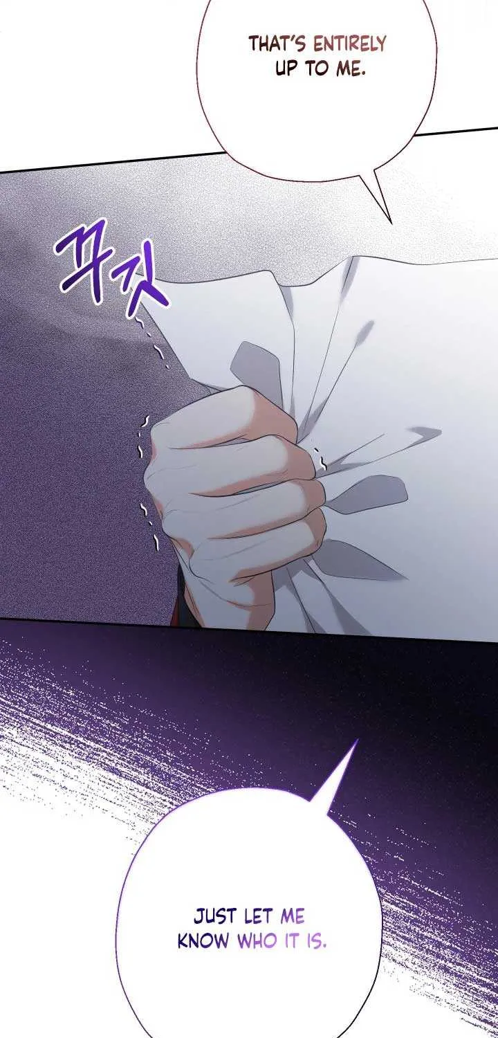 Lord Baby Runs A Romance Fantasy With Cash Chapter 53 page 54 - 