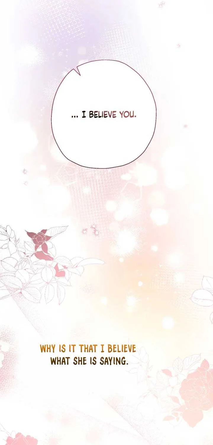 Lord Baby Runs A Romance Fantasy With Cash Chapter 53 page 59 - 