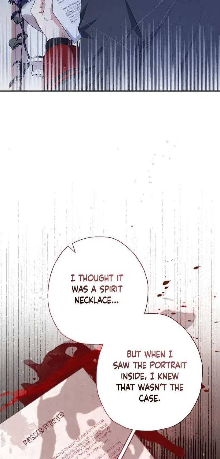 Lord Baby Runs A Romance Fantasy With Cash Chapter 53 page 63 - 