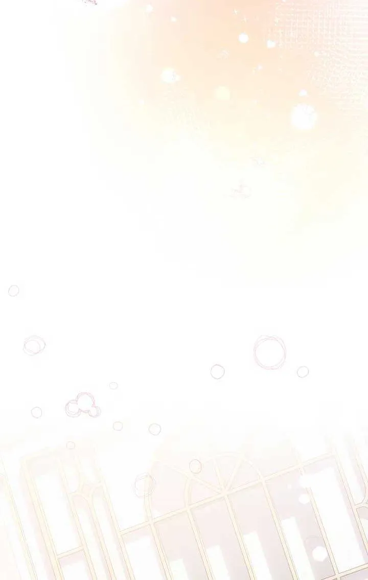 Lord Baby Runs A Romance Fantasy With Cash Chapter 53 page 79 - 