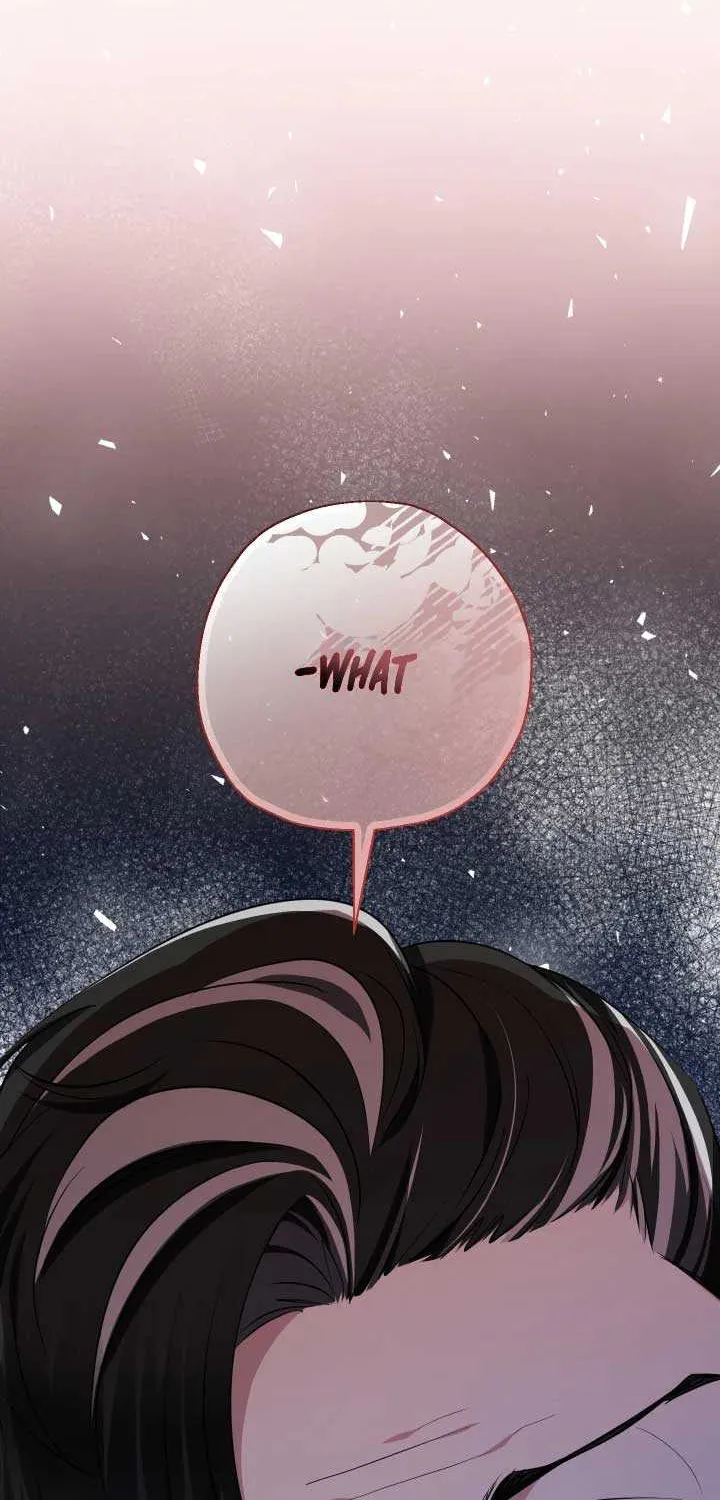 Lord Baby Runs A Romance Fantasy With Cash Chapter 53 page 83 - 
