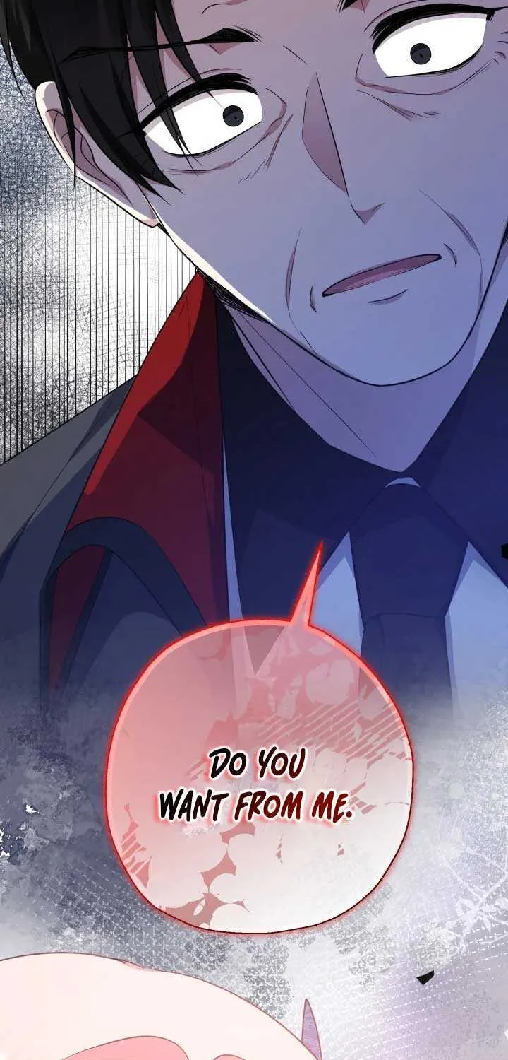 Lord Baby Runs A Romance Fantasy With Cash Chapter 53 page 84 - 