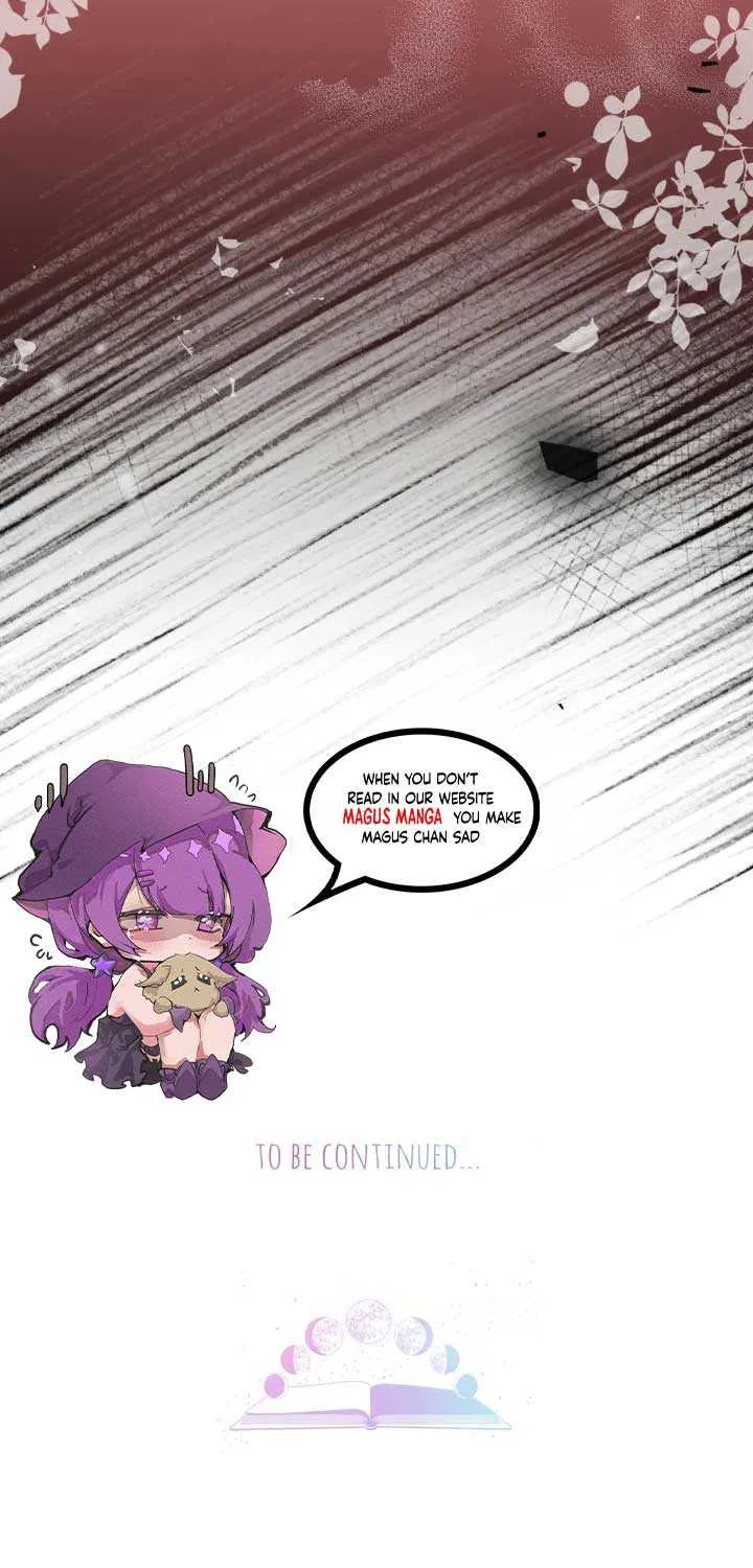 Lord Baby Runs A Romance Fantasy With Cash Chapter 53 page 86 - 