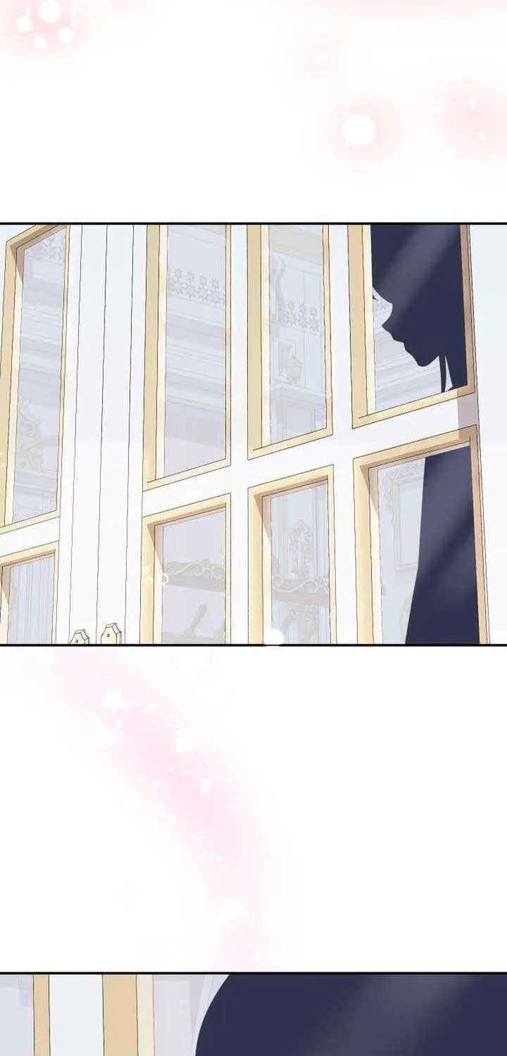 Lord Baby Runs A Romance Fantasy With Cash Chapter 54 page 35 - 
