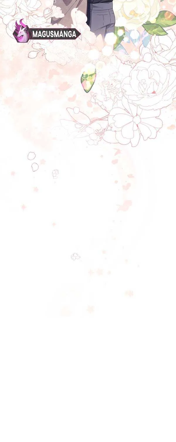 Lord Baby Runs A Romance Fantasy With Cash Chapter 55 page 25 - 