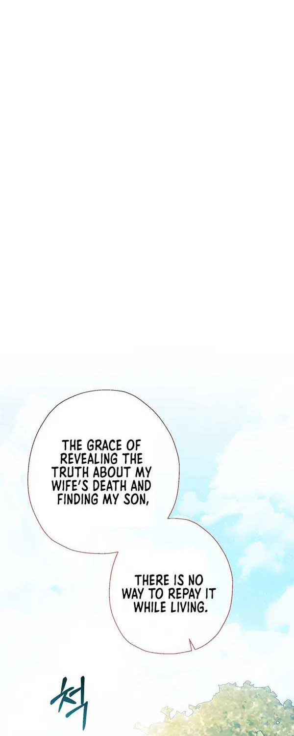 Lord Baby Runs A Romance Fantasy With Cash Chapter 55 page 26 - 