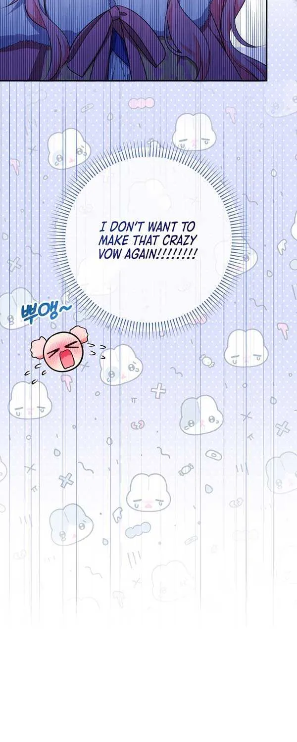 Lord Baby Runs A Romance Fantasy With Cash Chapter 55 page 46 - 
