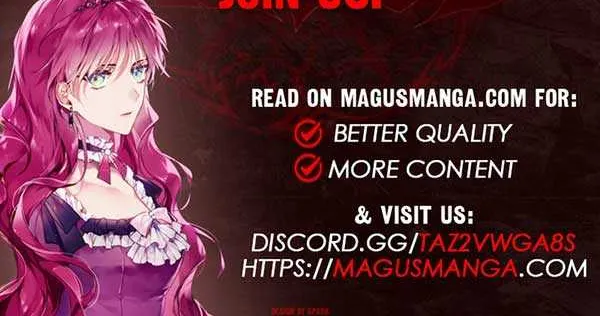 Lord Baby Runs A Romance Fantasy With Cash Chapter 55 page 68 - 