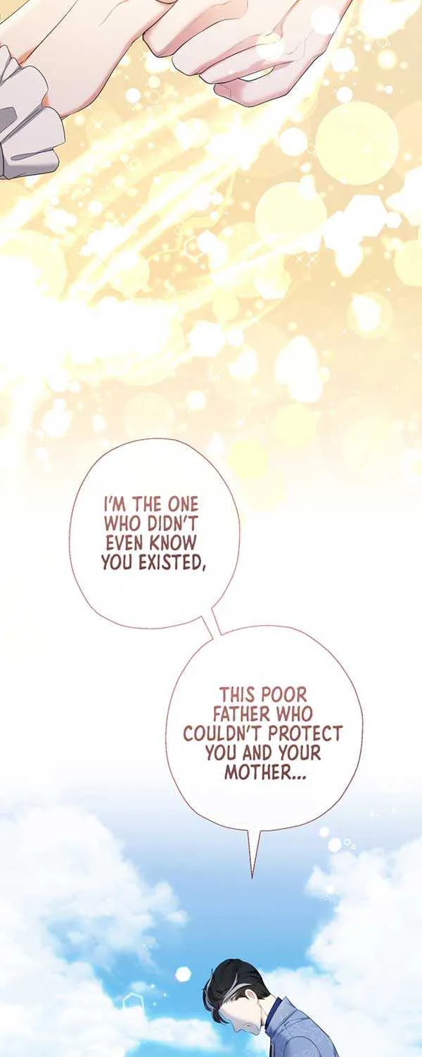 Lord Baby Runs A Romance Fantasy With Cash Chapter 55 page 10 - 