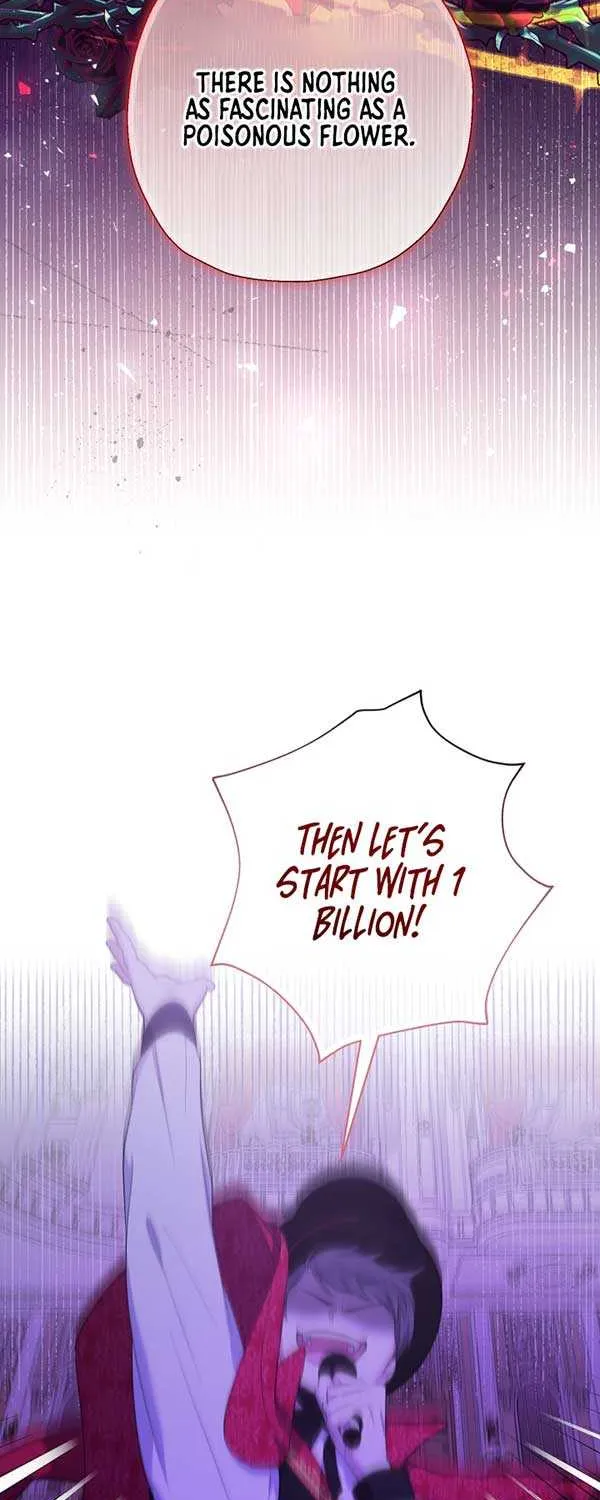 Lord Baby Runs A Romance Fantasy With Cash Chapter 56 page 49 - 