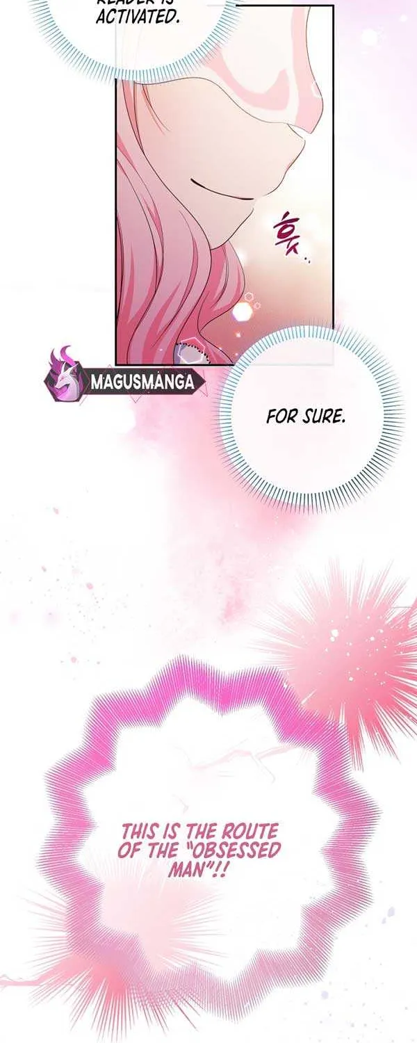 Lord Baby Runs A Romance Fantasy With Cash Chapter 56 page 59 - 