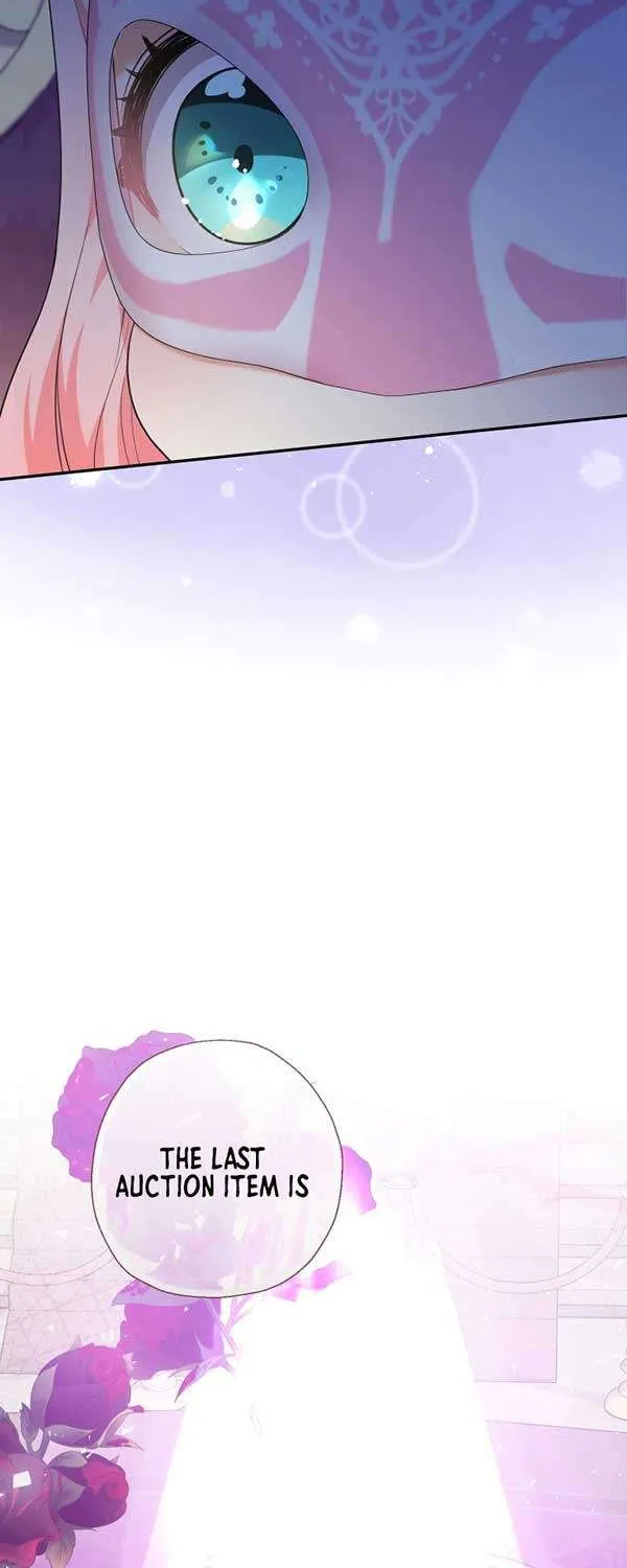 Lord Baby Runs A Romance Fantasy With Cash Chapter 57 page 32 - 