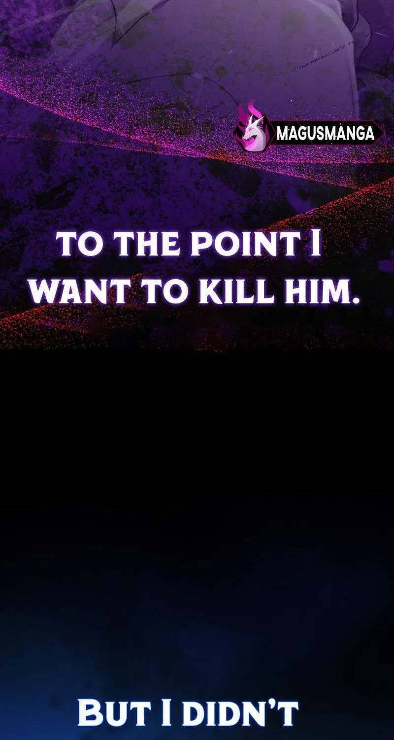 Lord Baby Runs A Romance Fantasy With Cash Chapter 58 page 12 - 