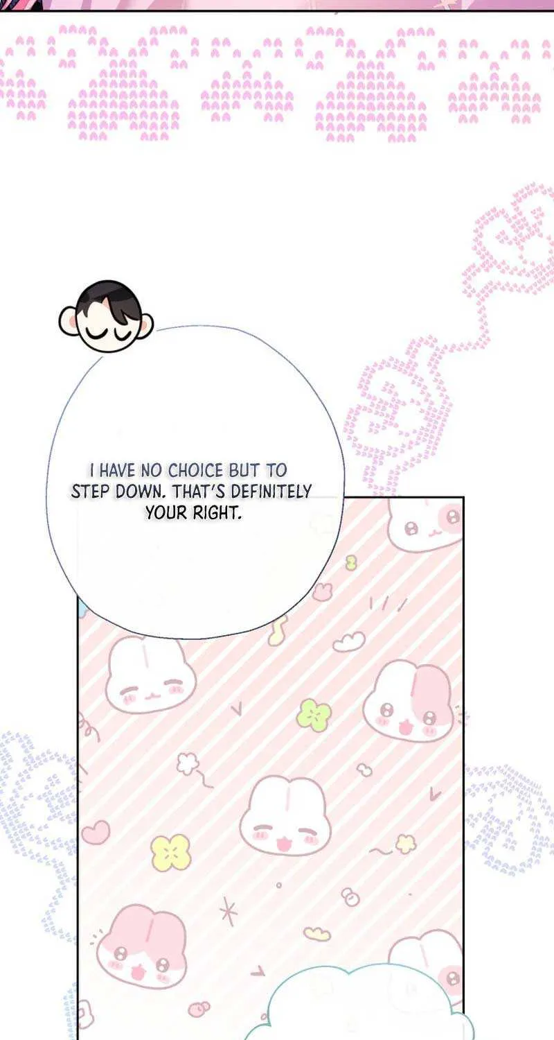 Lord Baby Runs A Romance Fantasy With Cash Chapter 58 page 23 - 