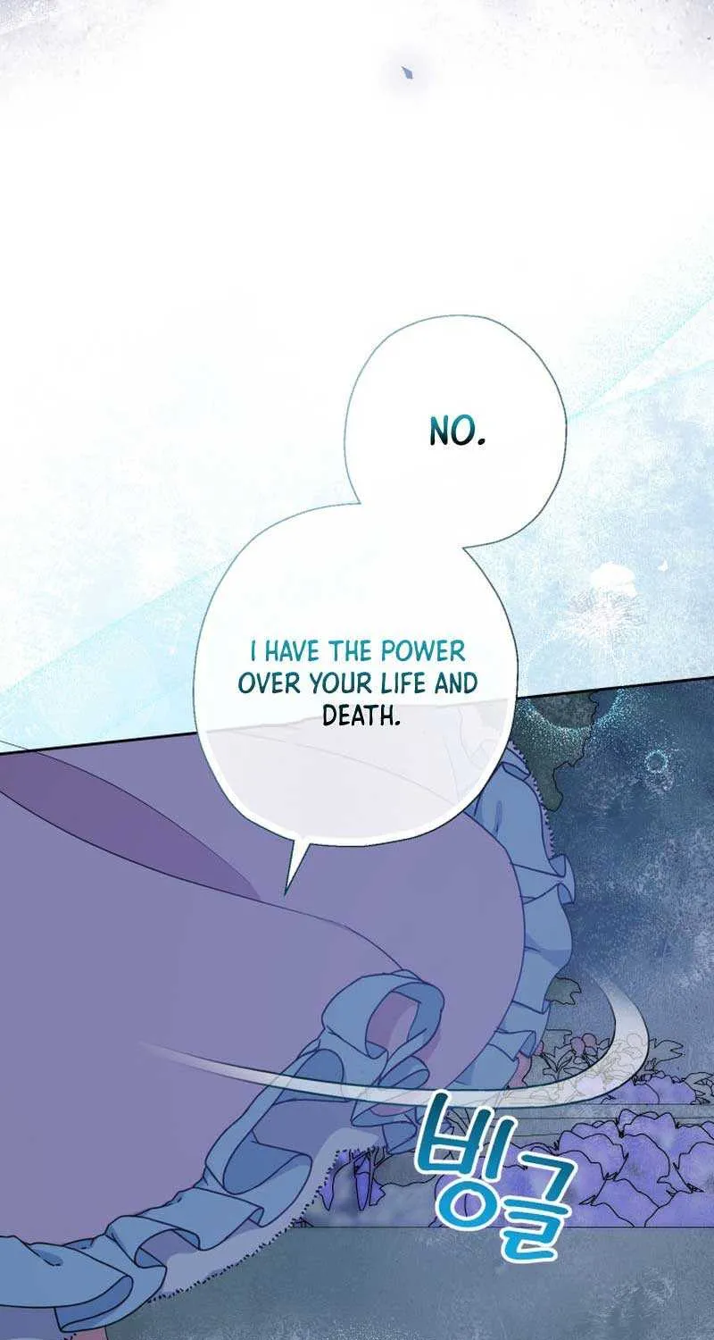 Lord Baby Runs A Romance Fantasy With Cash Chapter 58 page 45 - 
