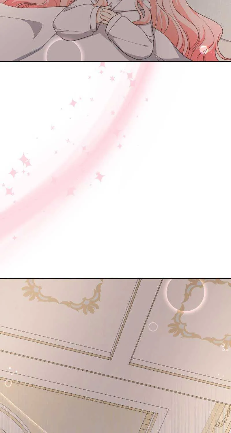 Lord Baby Runs A Romance Fantasy With Cash Chapter 58 page 59 - 