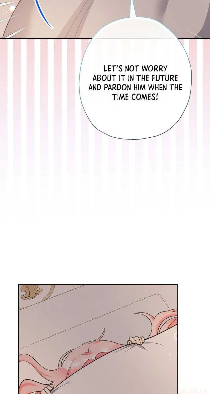 Lord Baby Runs A Romance Fantasy With Cash Chapter 58 page 75 - 