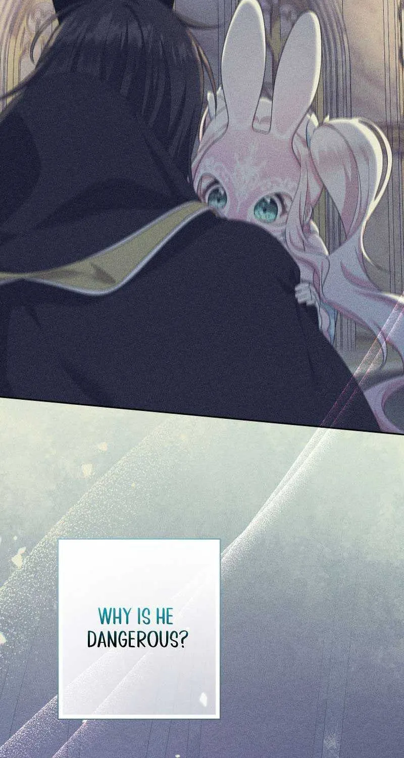 Lord Baby Runs A Romance Fantasy With Cash Chapter 58 page 78 - 