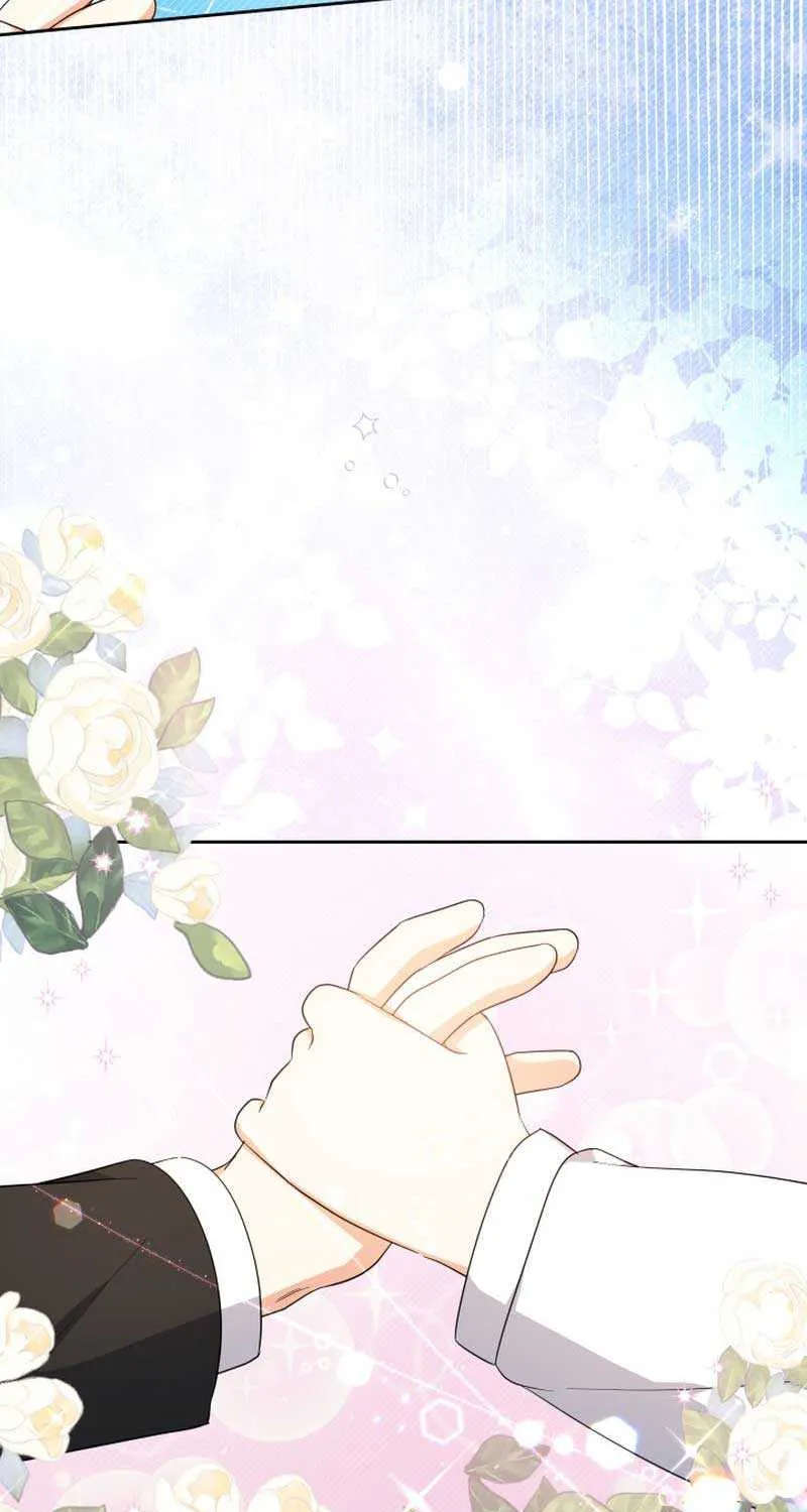 Lord Baby Runs A Romance Fantasy With Cash Chapter 58 page 89 - 