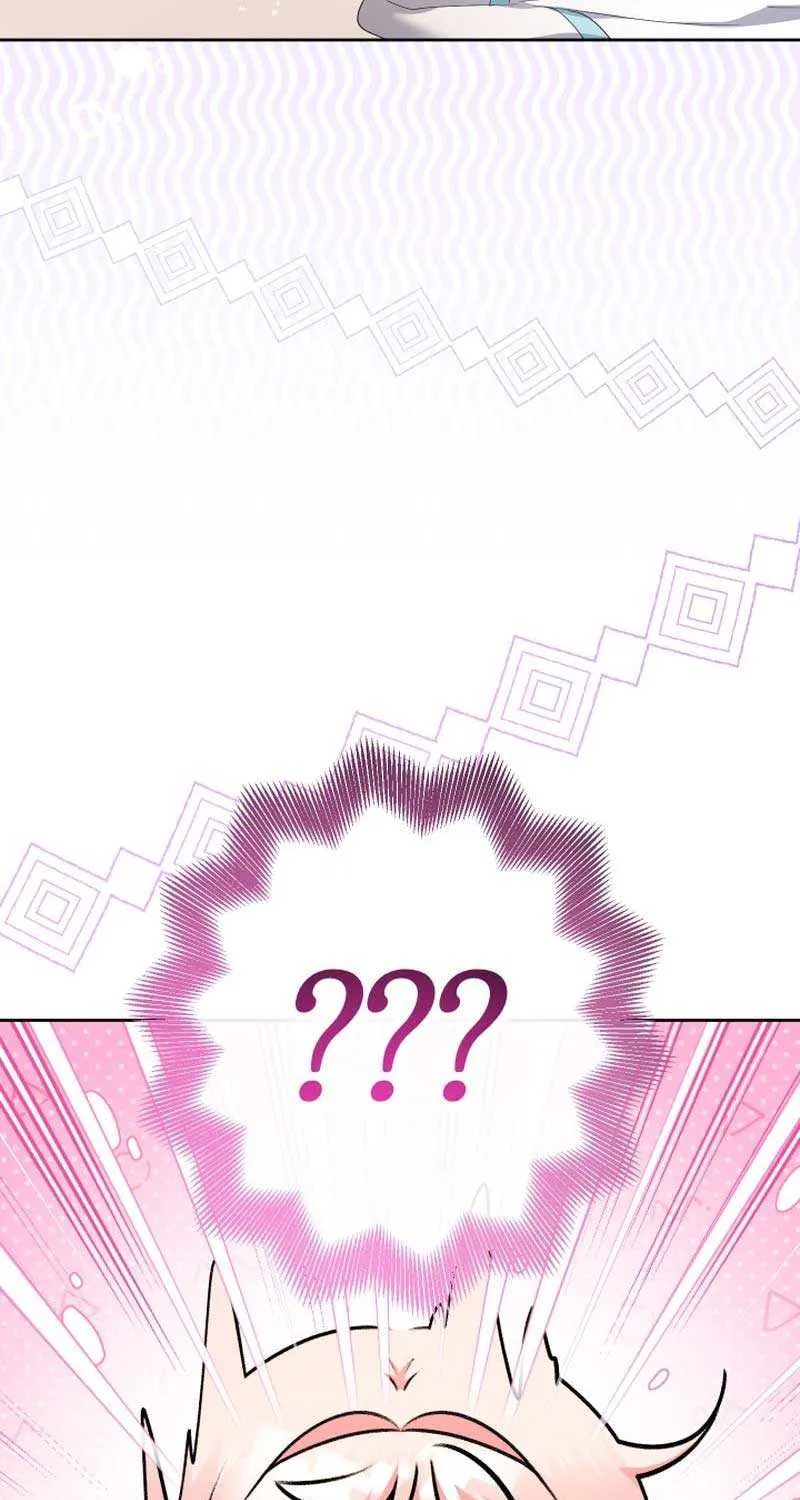 Lord Baby Runs A Romance Fantasy With Cash Chapter 58 page 95 - 