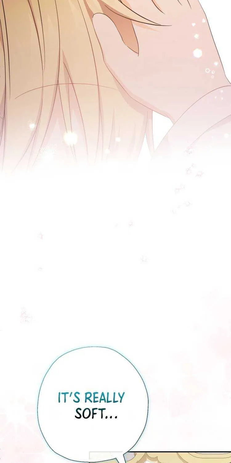 Lord Baby Runs A Romance Fantasy With Cash Chapter 59 page 18 - 