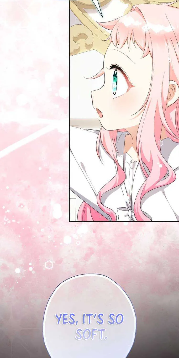 Lord Baby Runs A Romance Fantasy With Cash Chapter 59 page 19 - 