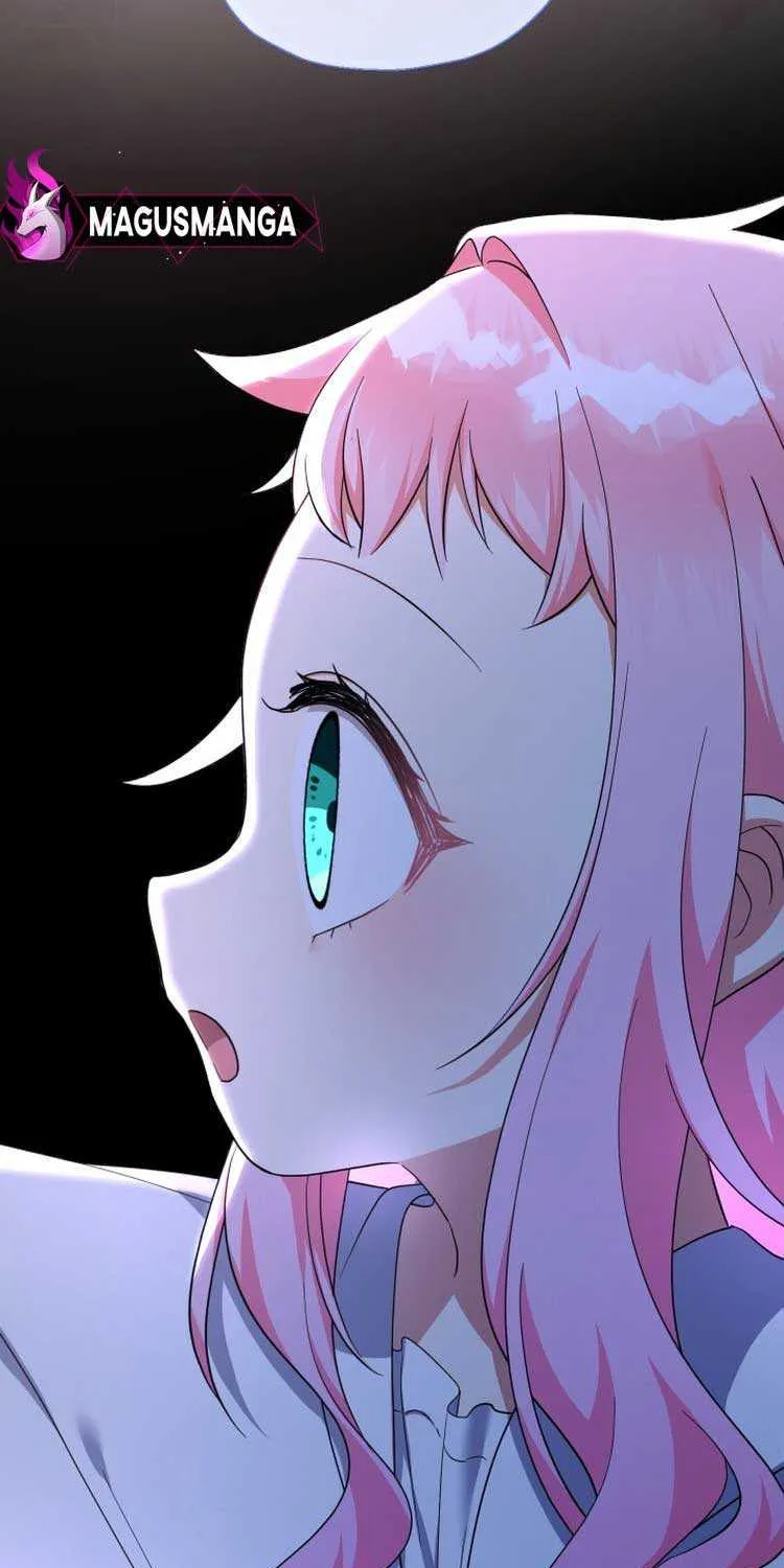 Lord Baby Runs A Romance Fantasy With Cash Chapter 59 page 20 - 