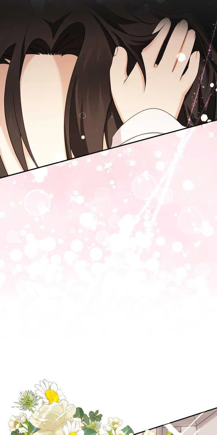 Lord Baby Runs A Romance Fantasy With Cash Chapter 59 page 22 - 