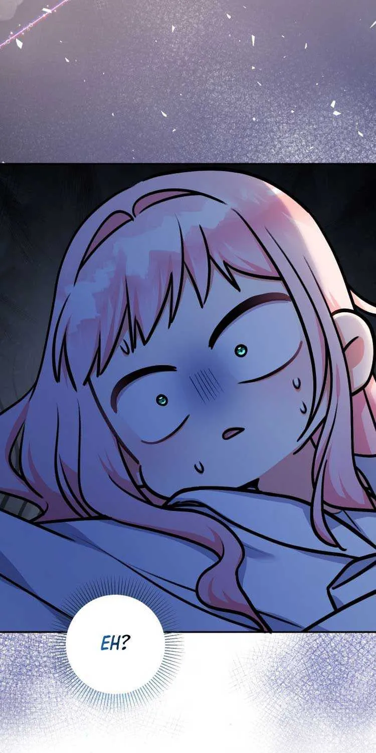 Lord Baby Runs A Romance Fantasy With Cash Chapter 59 page 26 - 