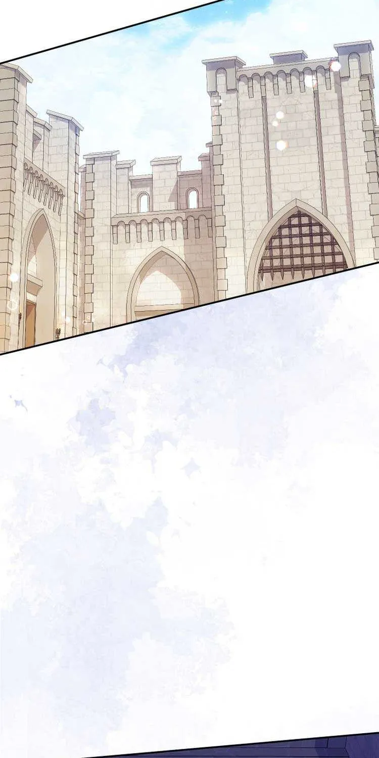 Lord Baby Runs A Romance Fantasy With Cash Chapter 59 page 67 - 