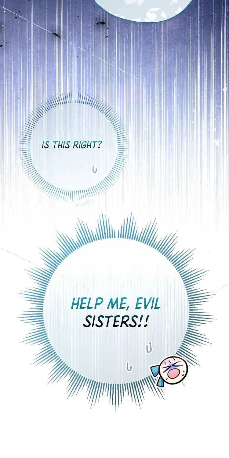Lord Baby Runs A Romance Fantasy With Cash Chapter 59 page 87 - 
