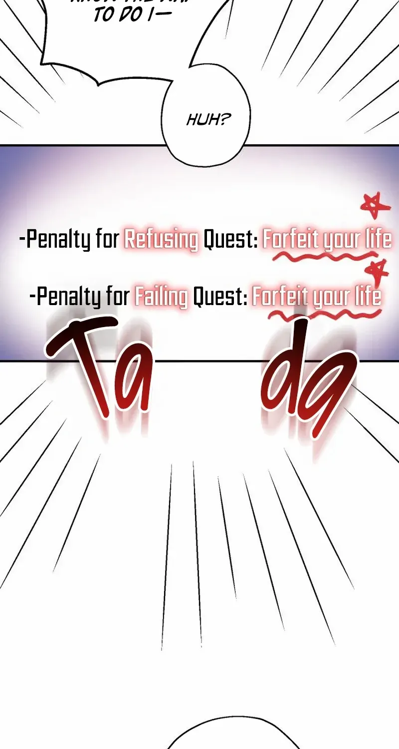 Lord Baby Runs A Romance Fantasy With Cash Chapter 6 page 104 - 