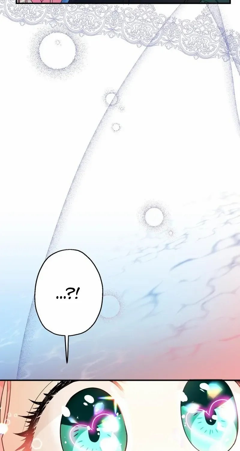 Lord Baby Runs A Romance Fantasy With Cash Chapter 6 page 114 - 